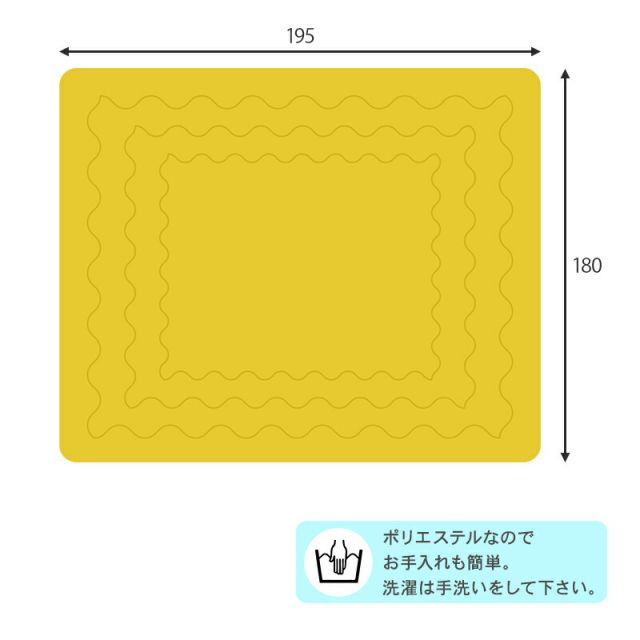 スーパSALE10倍＆4時間限定10％OFF 届いてすぐにあったかい　大理石柄こたつテーブル 選べる掛布団セット　長方形　(こたつ＋こたつ布団セット　コタツ掛布団　こたつ掛け布団 洗える)