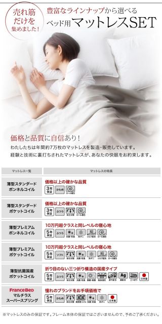 スーパSALE10倍＆4時間限定10％OFF ベッド 収納付きベッド シングルベッド フレームのみ 収納 収納付 収納ベッド 大容量 収納ボックス 布団 敷き布団 おしゃれ 収納家具 組立設置付 ベッドフレームのみ シングル