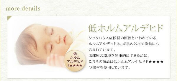 スーパSALE10倍＆4時間限定10％OFF ベッド ダブルベッド ダブル ベット シングルベッド セミダブルベッド ダブルベッド ベッドフレーム マットレス付き 収納付き 収納 収納ベッド グレー 薄型プレミアムポケットコイルマットレス付き ダブル 組立設置付