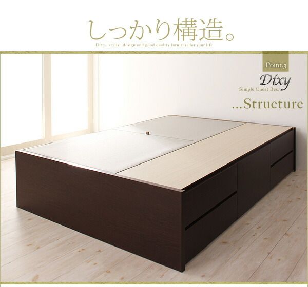 スーパSALE10倍＆4時間限定10％OFF ベッド ダブルベッド ダブル ベット シングルベッド セミダブルベッド ダブルベッド ベッドフレーム マットレス付き 収納付き 収納 収納ベッド グレー 薄型プレミアムポケットコイルマットレス付き ダブル 組立設置付