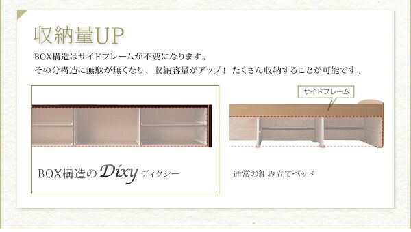 スーパSALE10倍＆4時間限定10％OFF ベッド ダブルベッド ダブル ベット シングルベッド セミダブルベッド ダブルベッド ベッドフレーム マットレス付き 収納付き 収納 収納ベッド グレー 薄型プレミアムポケットコイルマットレス付き ダブル 組立設置付