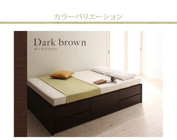 スーパSALE10倍＆4時間限定10％OFF ベッド ダブルベッド ダブル ベット シングルベッド セミダブルベッド ダブルベッド ベッドフレーム マットレス付き 収納付き 収納 収納ベッド グレー 薄型プレミアムポケットコイルマットレス付き ダブル 組立設置付