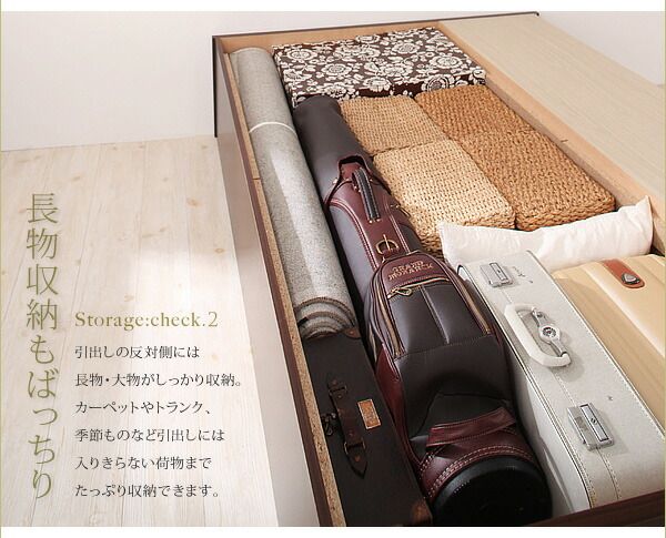 スーパSALE10倍＆4時間限定10％OFF ベッド ダブルベッド ダブル ベット シングルベッド セミダブルベッド ダブルベッド ベッドフレーム マットレス付き 収納付き 収納 収納ベッド グレー 薄型プレミアムポケットコイルマットレス付き ダブル 組立設置付