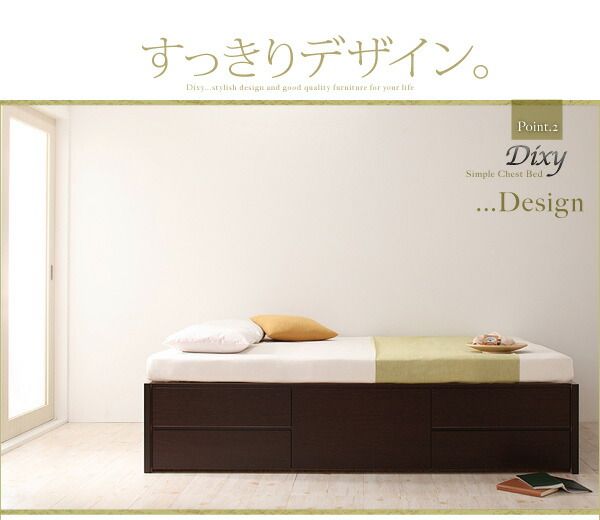 スーパSALE10倍＆4時間限定10％OFF ベッド ダブルベッド ダブル ベット シングルベッド セミダブルベッド ダブルベッド ベッドフレーム マットレス付き 収納付き 収納 収納ベッド グレー 薄型プレミアムポケットコイルマットレス付き ダブル 組立設置付