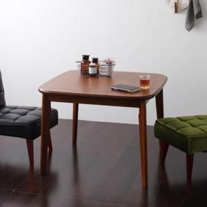 スーパSALE10倍＆4時間限定10％OFF ダイニングテーブル ダイニング ダイニングテーブル単品 W90 組立設置付