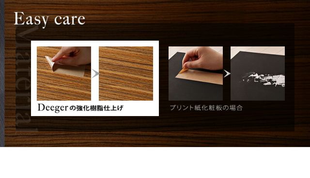 スーパSALE10倍＆4時間限定10％OFF 棚・コンセント付きフロアベッド フレームのみ ダブル 組立設置付