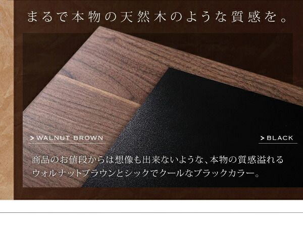 スーパSALE10倍＆4時間限定10％OFF 照明&隠し収納付き!モダンデザインフロアベッド 国産カバーポケットコイルマットレス付き ダブル 組立設置付