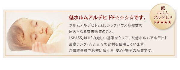 スーパSALE10倍＆4時間限定10％OFF ベッド ダブルベッド ダブル ベット シングルベッド セミダブルベッド ダブルベッド ベッドフレーム マットレス付き 収納付き 収納 収納ベッド グレー マルチラススーパースプリング マットレス付き シングル 組立設置付