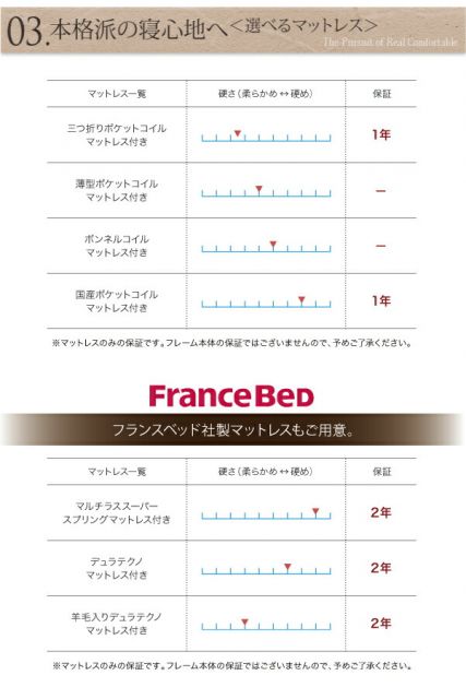 スーパSALE10倍＆4時間限定10％OFF ベッド ダブルベッド ダブル ベット シングルベッド セミダブルベッド ダブルベッド ベッドフレーム マットレス付き 収納付き 収納 収納ベッド グレー マルチラススーパースプリング マットレス付き シングル 組立設置付