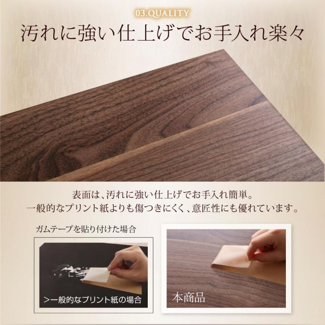 スーパSALE10倍＆4時間限定10％OFF 棚・コンセント付きフロアベッド プレミアムポケットコイルマットレス付き キング(K×1) 組立設置付
