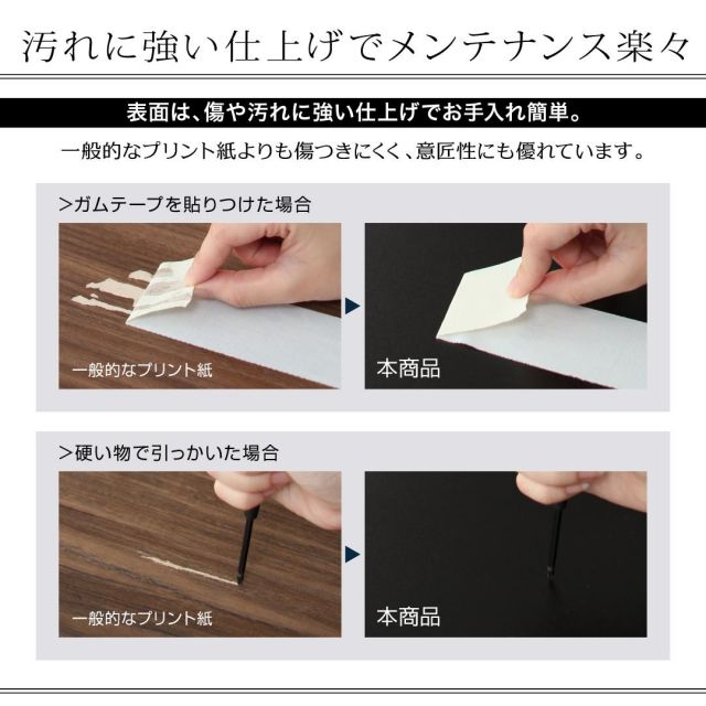 スーパSALE10倍＆4時間限定10％OFF 棚・コンセント付きフロアベッド マルチラススーパースプリングマットレス付き キング(SS+S) 組立設置付