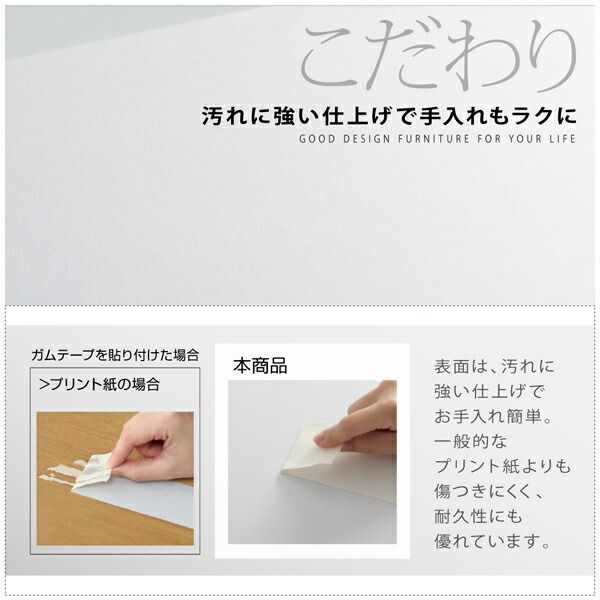 スーパSALE10倍＆4時間限定10％OFF 棚・コンセント付き収納ベッド プレミアムポケットコイルマットレス付き セミダブル 組立設置付