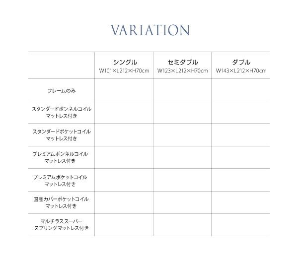 スーパSALE10倍＆4時間限定10％OFF 棚・コンセント付き収納ベッド ベッドフレームのみ シングル 組立設置付