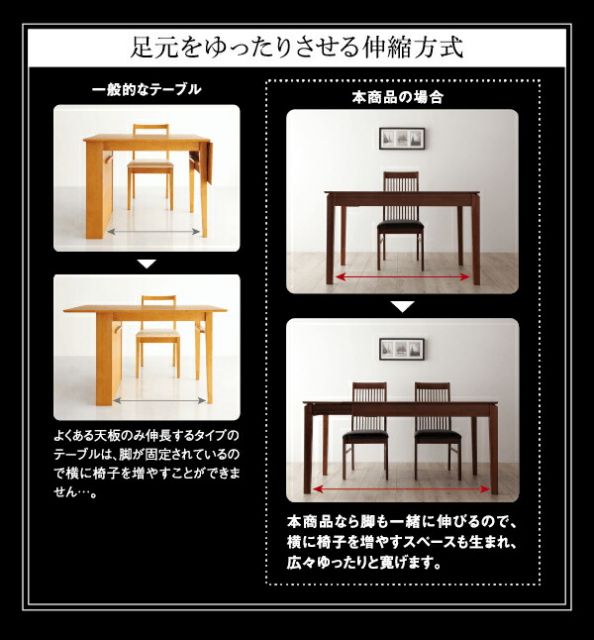 スーパSALE10倍＆4時間限定10％OFF ダイニングチェア モダンデザインダイニングシリーズ ダイニングチェア 2脚組 組立設置付