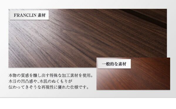 スーパSALE10倍＆4時間限定10％OFF モダンデザインローベッド 国産カバーポケットコイルマットレス付き ナローステージ ダブル フレーム幅160 組立設置付