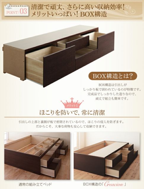 スーパSALE10倍＆4時間限定10％OFF ベッド ダブルベッド ダブル ベット シングルベッド セミダブルベッド ダブルベッド ベッドフレーム マットレス付き 収納付き 収納 薄型プレミアムボンネルコイルマットレス付き セミシングル ショート丈 組立設置付
