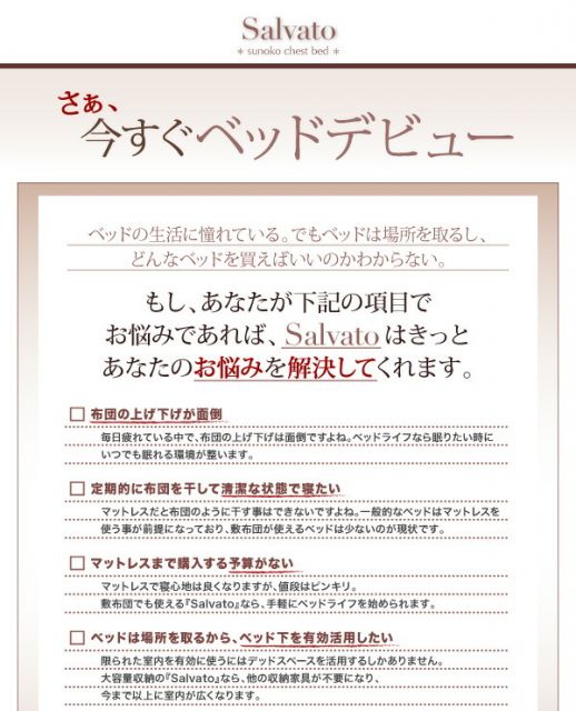 スーパSALE10倍＆4時間限定10％OFF すのこベッド すのこ ベッド シングルベッド ベッドフレーム ベット 収納 収納付き 収納ベッド 跳ね上げ 跳ね上げベッド おしゃれ マルチラススーパースプリングマットレス付き シングル 組立設置付