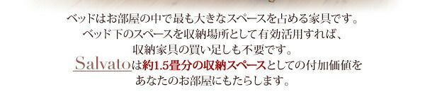 スーパSALE10倍＆4時間限定10％OFF すのこベッド すのこ ベッド シングルベッド ベッドフレーム ベット 収納 収納付き 収納ベッド 跳ね上げ 跳ね上げベッド おしゃれ 薄型プレミアムボンネルコイルマットレス付き セミダブル 組立設置付