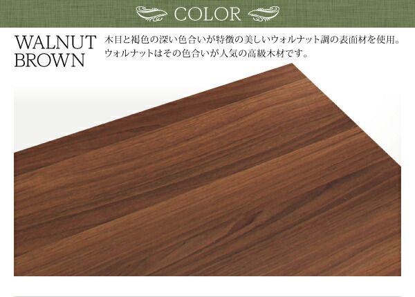 スーパSALE10倍＆4時間限定10％OFF デザインボードベッド ベッドフレームのみ 木脚タイプ セミシングル ショート丈 組立設置付