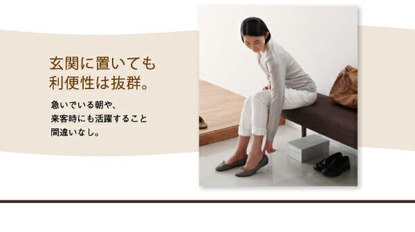 スーパSALE10倍＆4時間限定10％OFF 天然木ウォールナット材 デザイン伸縮ダイニングセット 4人 5点セット(テーブル+チェア4脚) W140-240 組立設置付