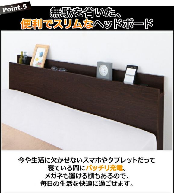 スーパSALE10倍＆4時間限定10％OFF 跳ね上げベッド ベッド 収納付きベッド シングルベッド ベッドフレーム すのこベッド ベット 収納 収納付き 収納ベッド 薄型スタンダードボンネルコイルマットレス付き 縦開き シングル 深さラージ 組立設置付