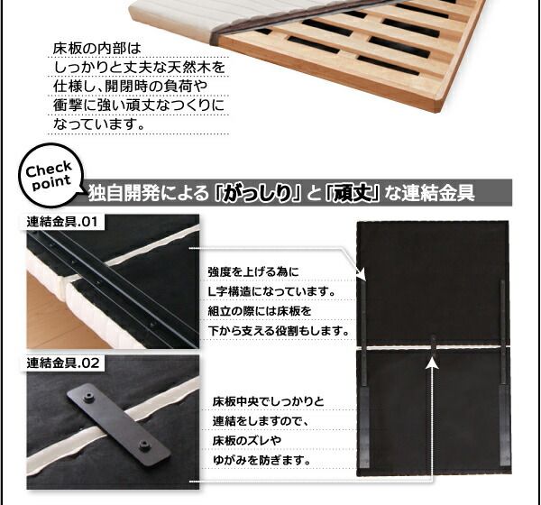 スーパSALE10倍＆4時間限定10％OFF 跳ね上げベッド ベッド 収納付きベッド シングルベッド ベッドフレーム すのこベッド ベット 収納 収納付き 収納ベッド 跳ね上げ マルチラススーパースプリングマットレス付き 縦開き シングル 深さラージ 組立設置付