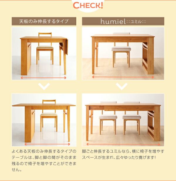 スーパSALE10倍＆4時間限定10％OFF ベンチ カバーリング ダイニング ベンチ単品 2P 組立設置付