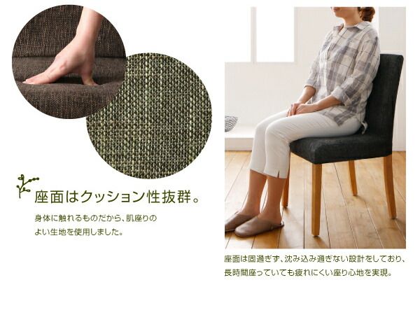 スーパSALE10倍＆4時間限定10％OFF 3段階伸縮 収納ラック付 エクステンションダイニング 4人 4点セット(テーブル+チェア2脚+ベンチ1脚) W120-180 組立設置付