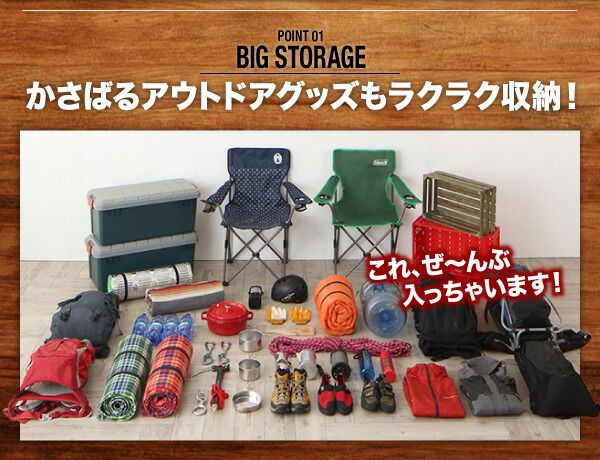 スーパSALE10倍＆4時間限定10％OFF 収納付きベッド シングルベッド セミダブルベッド 収納 収納付き 収納ベッド 大容量 収納ボックス 布団 敷き布団 マルチラススーパースプリングマットレス付き セミシングル 深さグランド 組立設置付
