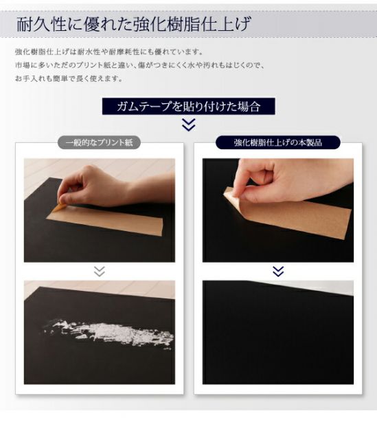 スーパSALE10倍＆4時間限定10％OFF シンプルモダンデザインフロアローステージベッド スタンダードボンネルコイルマットレス付き クイーン(Q×1） 組立設置付