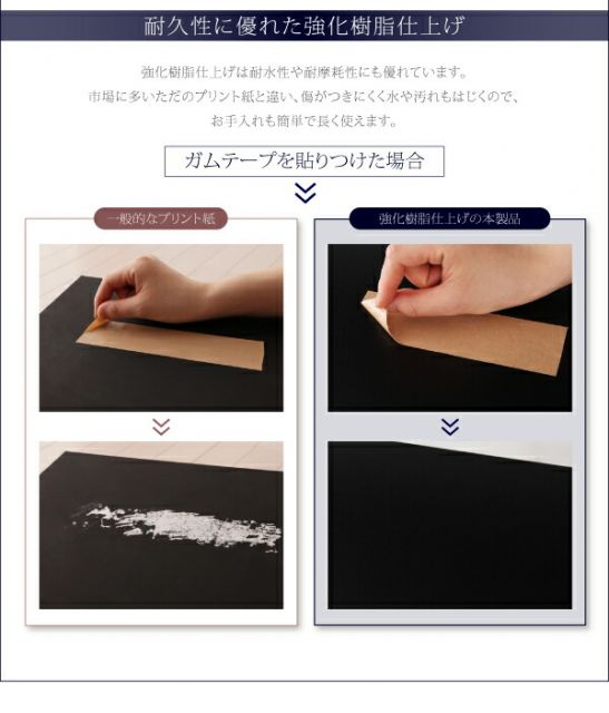 スーパSALE10倍＆4時間限定10％OFF 棚・4口コンセント付きデザインフロアローベッド スタンダードボンネルコイルマットレス付き クイーン(Q×1） 組立設置付