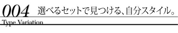 スーパSALE10倍＆4時間限定10％OFF モダンライト・棚・コンセント付きデザインフロアローベッド プレミアムボンネルコイルマットレス付き ダブル 組立設置付