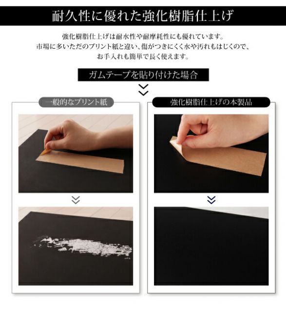 スーパSALE10倍＆4時間限定10％OFF モダンライト・棚・コンセント付きデザインフロアローベッド プレミアムボンネルコイルマットレス付き ダブル 組立設置付