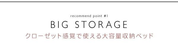 スーパSALE10倍＆4時間限定10％OFF 跳ね上げベッド ベッド 収納付きベッド シングルベッド ベッドフレーム すのこベッド ベット 収納 収納付き 薄型プレミアムポケットコイルマットレス付き 縦開き セミダブル レギュラー丈 深さグランド 組立設置付
