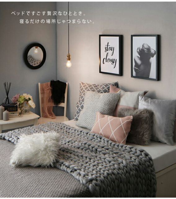 スーパSALE10倍＆4時間限定10％OFF 跳ね上げベッド ベッド 収納付きベッド シングルベッド ベッドフレーム すのこベッド ベット 収納 収納付き 薄型スタンダードボンネルコイルマットレス付き 縦開き セミシングル ショート丈 深さグランド 組立設置付