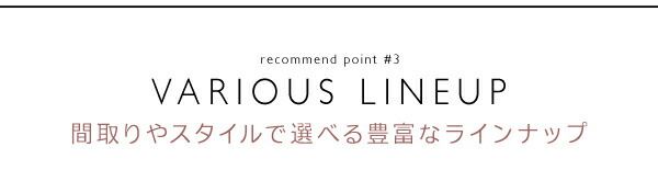 スーパSALE10倍＆4時間限定10％OFF 跳ね上げベッド ベッド 収納付きベッド シングルベッド ベッドフレーム すのこベッド ベット 収納 収納付き 薄型スタンダードボンネルコイルマットレス付き 縦開き セミシングル ショート丈 深さグランド 組立設置付
