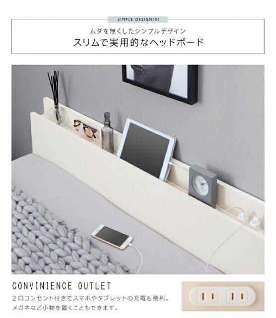 スーパSALE10倍＆4時間限定10％OFF 跳ね上げベッド ベッド 収納付きベッド シングルベッド ベッドフレーム すのこベッド ベット 収納 薄型スタンダードボンネルコイルマットレス付き 縦開き セミシングル レギュラー丈 深さグランド 組立設置付