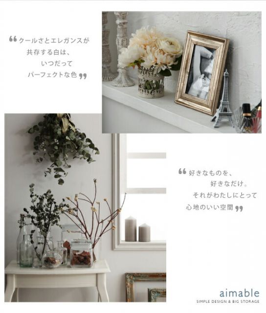 スーパSALE10倍＆4時間限定10％OFF 跳ね上げベッド ベッド 収納付きベッド シングルベッド ベッドフレーム すのこベッド ベット 収納 薄型スタンダードボンネルコイルマットレス付き 縦開き セミシングル レギュラー丈 深さグランド 組立設置付