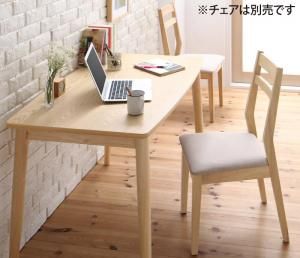 スーパSALE10倍＆4時間限定10％OFF ダイニング デスク 机 ダイニングテーブル 115 テレワーク 在宅 リモート 在宅ワーク コンパクト 省スペース パソコンデスク PCデスク 作業台 木製 ダイニングテーブル単品 W115 組立設置付