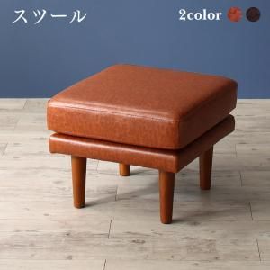 スーパSALE10倍＆4時間限定10％OFF スツール ダイニング こたつもソファも高さ調節 リビングダイニングシリーズ スツール単品 1P 組立設置付