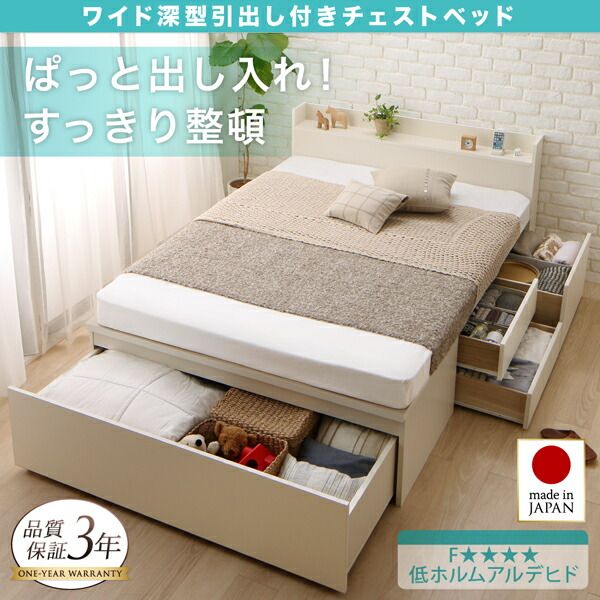 スーパSALE10倍＆4時間限定10％OFF ベッド ダブルベッド ダブル ベット シングルベッド セミダブルベッド ダブルベッド ベッドフレーム マットレス付き 収納付き 収納 収納ベッド グレー 薄型スタンダードボンネルコイルマットレス付き ダブル 組立設置付
