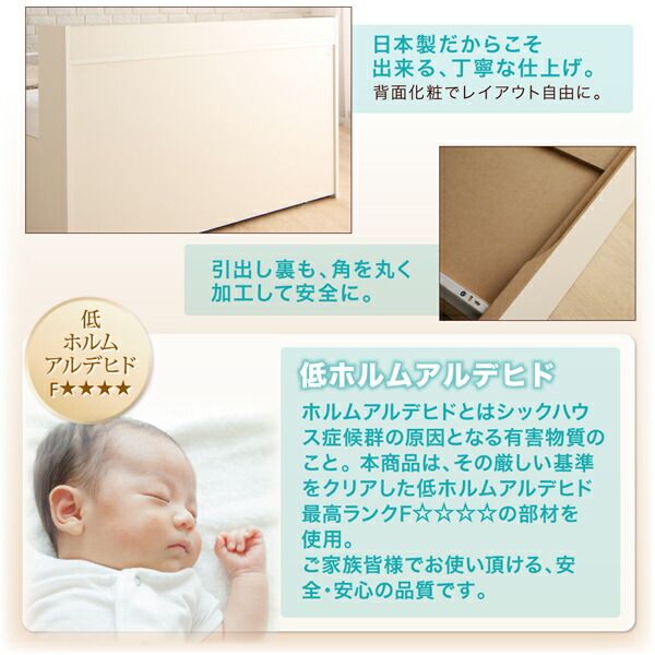 スーパSALE10倍＆4時間限定10％OFF ベッド ダブルベッド ダブル ベット シングルベッド セミダブルベッド ダブルベッド ベッドフレーム マットレス付き 収納付き 収納 収納ベッド グレー 薄型抗菌国産ポケットコイルマットレス付き シングル 組立設置付