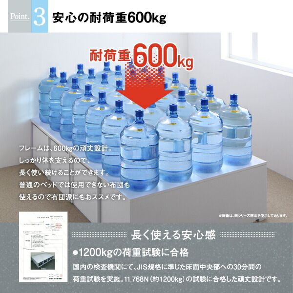 スーパSALE10倍＆4時間限定10％OFF 選べる引出収納付きシンプルデザインローベッド スタンダードポケットコイルマットレス付き 引き出しなし セミダブル 組立設置付