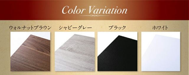 スーパSALE10倍＆4時間限定10％OFF ロングセラー フロアベッド キング キングベッド マットレス 一枚もの  ベッド 3人家族 2人 3人 棚付き 棚 コンセント付き 北欧 快適 ゆったり すのこ モダン スタンダードボンネルコイルマットレス付き キング(K×1) 組立設置付