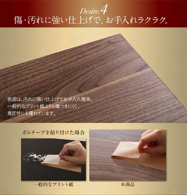 スーパSALE10倍＆4時間限定10％OFF ロングセラー フロアベッド クイーン クイーンベッド マットレス 一枚もの  ベッド 3人家族 2人 3人 棚付き 棚 コンセント付き 北欧 快適 ゆったり すのこ プレミアムボンネルコイルマットレス付き クイーン(Q×1) 組立設置付