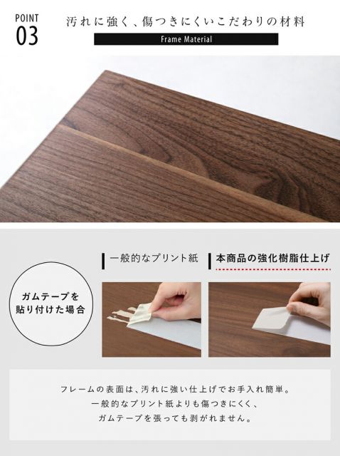 スーパSALE10倍＆4時間限定10％OFF ベッド ロータイプ ベット　フレーム ベッドフレーム コンセント 小物置き 一人暮らし ブラック ウォルナットブラウン ナチュラル プレミアムポケットコイルマットレス付き セミダブル 組立設置付