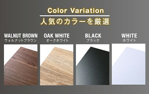 スーパSALE10倍＆4時間限定10％OFF 棚 コンセント付き 引き出し 2杯 収納 ベッド プレミアムポケットコイルマットレス付き ダブル 組立設置付