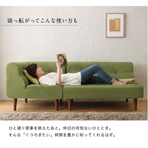 スーパSALE10倍＆4時間限定10％OFF ダイニングテーブル ダイニング こたつもソファも高さ調節できるリビングダイニングシリーズ ダイニングこたつテーブル単品 W105 組立設置付