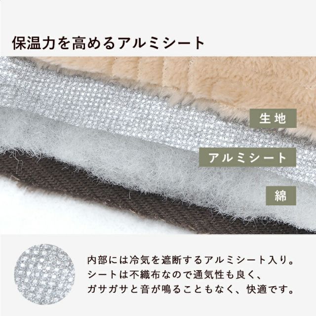 スーパSALE10倍＆4時間限定10％OFF 木目柄こたつテーブルと選べる掛布団セット　長方形　(コタツ＋こたつ布団セット　コタツ掛布団　ヒーター付きコタツ)