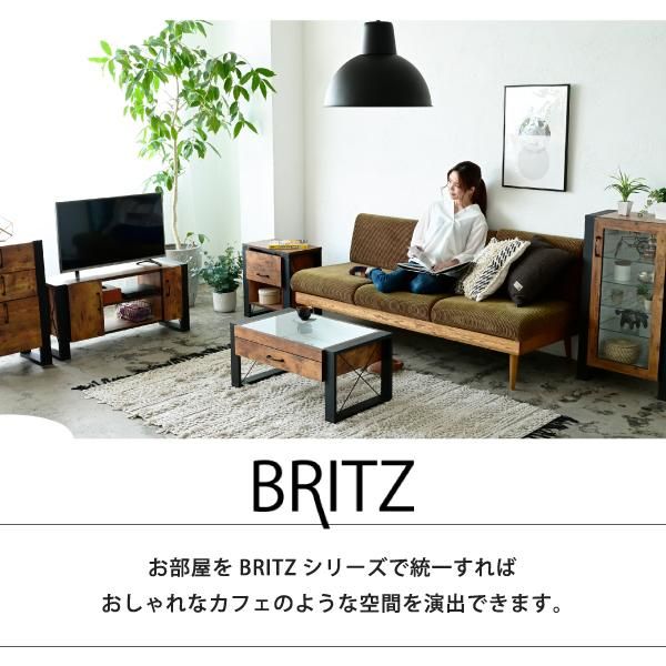 3%OFFクーポン有  ソファサイド テーブル 昇降式 サイドテーブル ナイトテーブル ブルックリン ソファ横 ベッドサイド デスク横 引き出し 収納 おしゃれ テレワーク リフティング MI